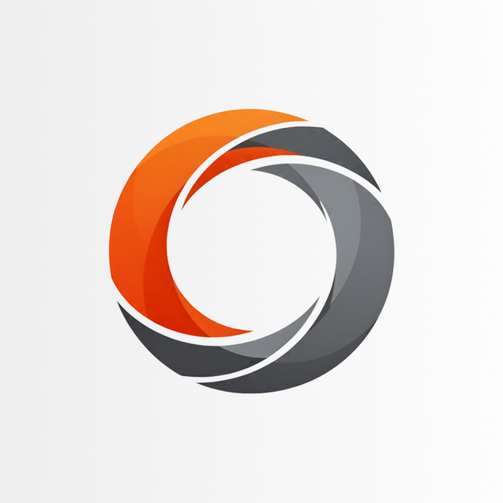 Approved Vendor List